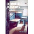 thumbnail image 1 of Pre-Owned Memorial Museums: The Global Rush to Commemorate Atrocities (Paperback) 1845204891 9781845204891, 1 of 1