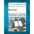 thumbnail image 1 of Memorial (Paperback), 1 of 1