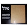 Memorial Picture Frame for Pet Loss Gift Remembrances Photo Frame for ...