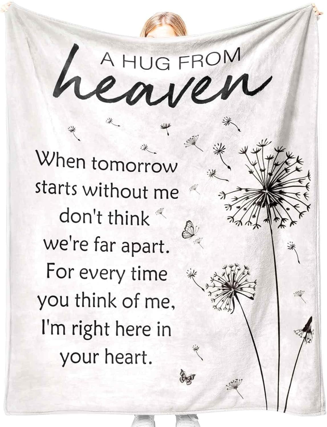 Custom Cardinal LED House Lantern Light - Personalized Christmas Memorial Sympathy Gifts For Loss Of Mom, Dad - A Beautiful Life Forever Remembered main image 0