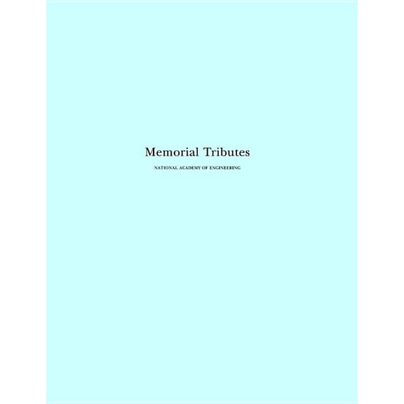 Pre-Owned Memorial Tributes Memorial Tributes: Volume 5, Book 05, (Hardcover)