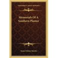 thumbnail image 1 of Memorials Of A Southern Planter (Paperback), 1 of 1