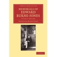 thumbnail image 1 of Memorials of Edward Burne-Jones (Paperback), 1 of 1