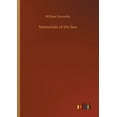 thumbnail image 1 of Memorials of the Sea (Paperback), 1 of 1