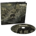 thumbnail image 1 of Memoriam - For The Fallen - Music & Performance - CD, 1 of 2
