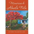 thumbnail image 1 of Memorias De Abuela Fela (Paperback), 1 of 1