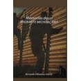 thumbnail image 1 of Memorias De Un Migrante Michoacano, 1 of 1