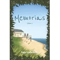 thumbnail image 1 of Memorias Memorias: Libro 1, Book 1, (Paperback), 1 of 1
