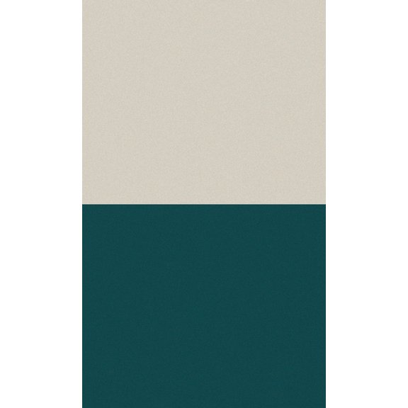 Memorias Posthumas de Braz Cubas, (Paperback)