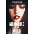 thumbnail image 1 of Memorias de Una Mula (Paperback), 1 of 1