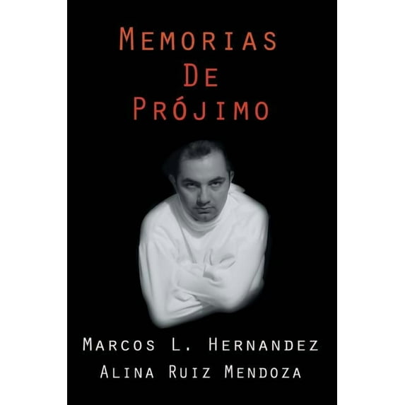 Memorias de projimo