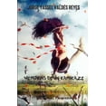 thumbnail image 1 of Memorias de un kamikaze (Paperback), 1 of 1