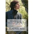 thumbnail image 1 of Memorias de un solteron: Adan y Eva (Paperback), 1 of 1