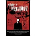 thumbnail image 1 of Memorias del desarrollo Movie Poster (11 x 17) - Item # MOVIB78104, 1 of 1