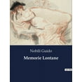 thumbnail image 1 of Memorie Lontane (Paperback), 1 of 1