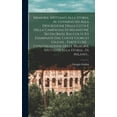 thumbnail image 1 of Memorie Spettanti Alla Storia, Al Governo Ed Alla Descrizione Della Città E Della Campagna Di Milano Ne' Secoli Bassi, Raccolte Ed Esaminate Dal Conte Giorgio Giulini... Parte I [-ix]. - Continuazione, 1 of 1