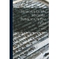 thumbnail image 1 of Memorie di un Editore. Pubblicate dai Figli (Paperback), 1 of 1