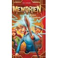 thumbnail image 1 of Memorien: Mission: Erinnerung (Hardcover), 1 of 1
