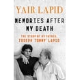 thumbnail image 1 of Memories After My Death, (Paperback), 1 of 1