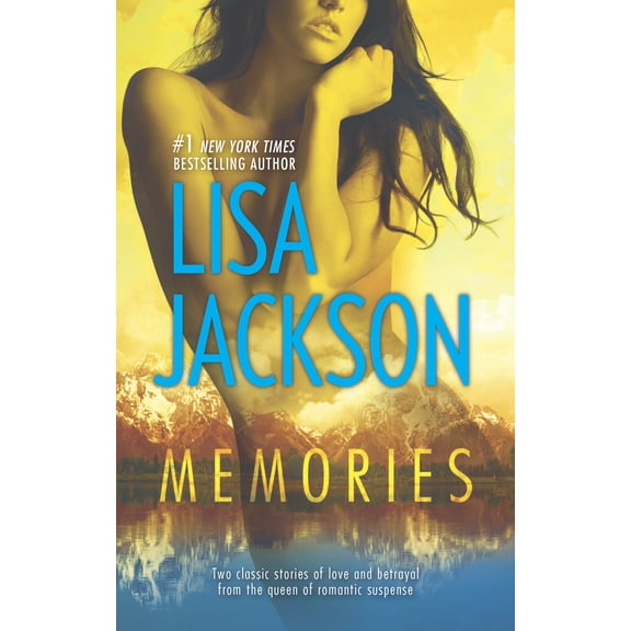 Pre-Owned Memories: An Anthology (Paperback)