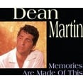 thumbnail image 1 of Memories Are Made Of This (8 Cd Box Set) (CD), 1 of 1