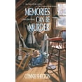 thumbnail image 1 of Pre-Owned Memories Can Be Murder: A Charlie Parker Mystery (Unknown) 0373264143 9780373264148, 1 of 1