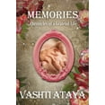 thumbnail image 1 of Memories: Chronicles of a Grateful Life, (Paperback), 1 of 1