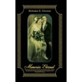 thumbnail image 1 of Memories Eternal, (Hardcover), 1 of 1