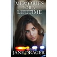 thumbnail image 1 of Memories For A Lifetime (Paperback), 1 of 1