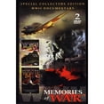 thumbnail image 1 of Pre-Owned Memories Of War (Dvd) (Good), 1 of 1