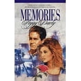 thumbnail image 1 of Pre-Owned Memories (Paperback) 1576731715 9781576731710, 1 of 1