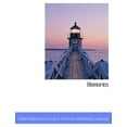 thumbnail image 1 of Memories (Paperback), 1 of 1