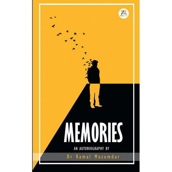 Memories, (Paperback)