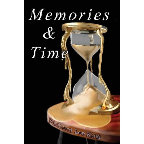 Memories & Time (Paperback)