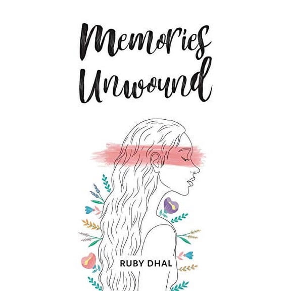 Pre-Owned Memories Unwound (Paperback) 1527205320 9781527205321