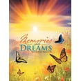 thumbnail image 1 of Memories and Dreams (Paperback), 1 of 1