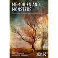 thumbnail image 1 of Pre-Owned Memories and Monsters: Psychology, Trauma, and Narrative (Paperback 9781138065451) by Eric R. Severson, David M. Goodman, 1 of 1