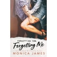 thumbnail image 1 of Memories from Yesterday Forgetting You, Forgetting Me, Book 1, (Paperback), 1 of 1