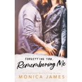 thumbnail image 1 of Memories from Yesterday Forgetting You, Remembering Me, Book 2, (Paperback), 1 of 1