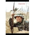 thumbnail image 1 of Memories from the Front (Vol. II) (Paperback), 1 of 1