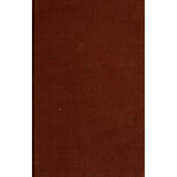 Pre-Owned Memories of Amnesia (Hardcover) 0945167008 9780945167006