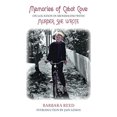 thumbnail image 1 of Pre-Owned Memories of Cabot Cove : On Location in Mendocino with Murder, She Wrote (Paperback) 9798987976814, 1 of 1