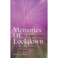 thumbnail image 1 of Memories Memories of Lockdown: The PeopleÂ´s Stories: We donÂ´t all see things the same way, Book 1, (Paperback), 1 of 1