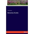 thumbnail image 1 of Memories of Lottie, (Paperback), 1 of 1