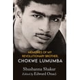 thumbnail image 1 of Memories of My Revolutionary Brother, Chokwe Lumumba, (Paperback), 1 of 1