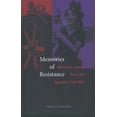 thumbnail image 1 of Memories of Resistance: Women`s Voices from the Spanish Civil War, (Hardcover), 1 of 1