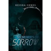 Memories of Sorrow Paperback