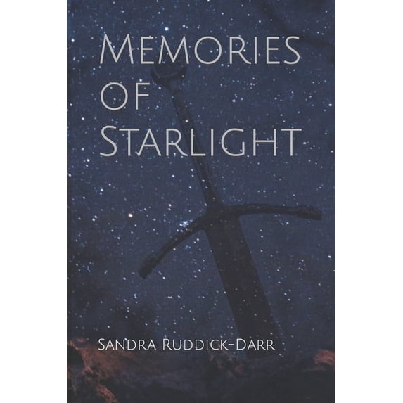 Memories of Starlight (Paperback)