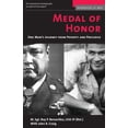 thumbnail image 1 of Memories of War: Medal of Honor : One Man's Journey From Poverty and Prejudice (Paperback), 1 of 1