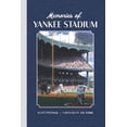 thumbnail image 1 of Pre-Owned Memories of Yankee Stadium (Hardcover) 1600780563, 1 of 1